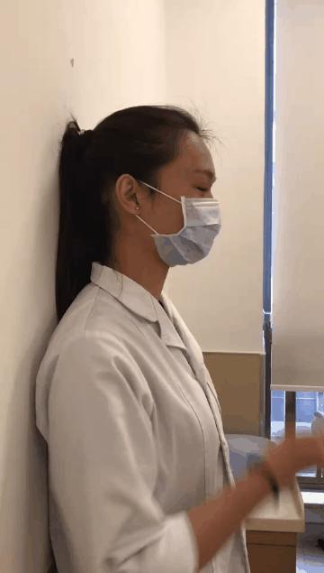 @打工人：不想“富贵包”变成“夺命包”，5招帮你消！