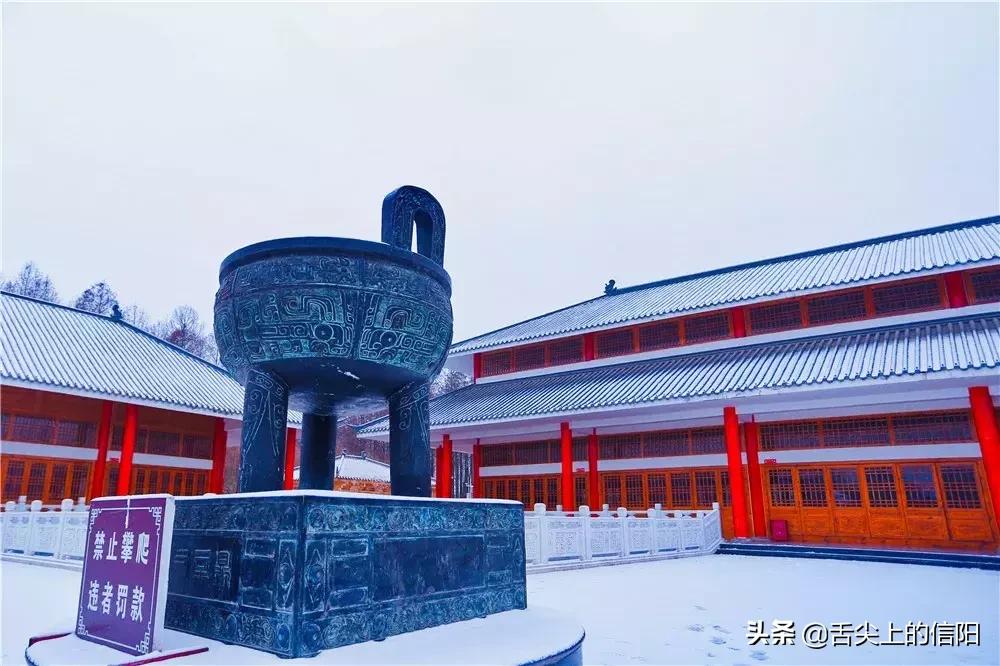 月入三千打工人的生活信阳,月薪不到五千的心酸