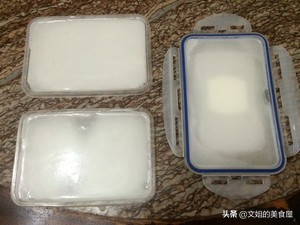 芒果肠粉选什么芒果好吃,芒果肠粉哪个好吃