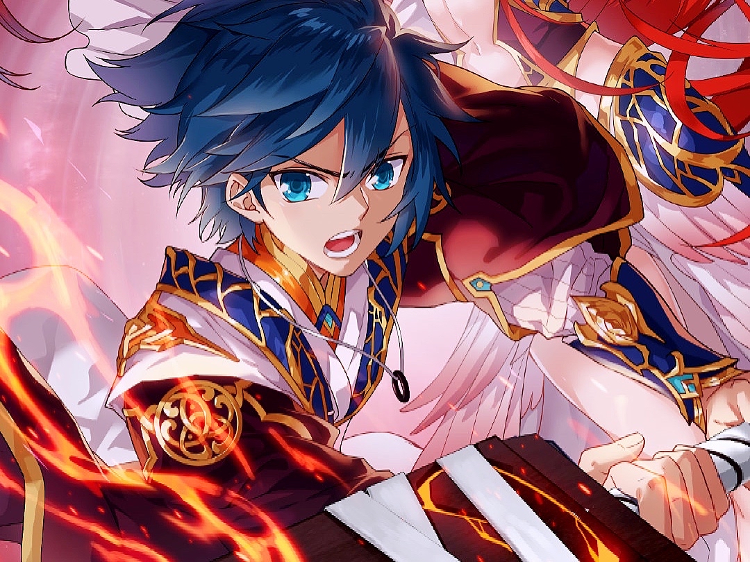 万相之王李洛最后成神了吗,万相之王李洛目前的实力怎么样了