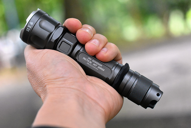 繁华褪尽单留本色，大浪淘沙始见真金--杰特明3Ms开箱