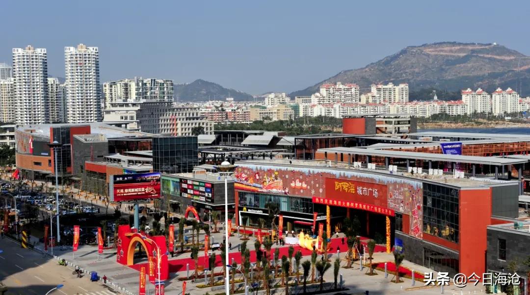 实力快要藏不住了,实力是藏不住的