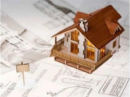 我买的房子出现了质量问题怎么办,买的房子有问题怎么处理