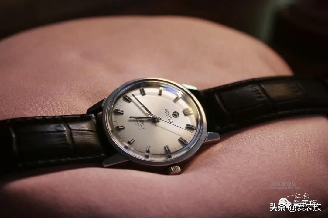 褪尽铅华也从容——记我的一部分老表们：梅花、罗马、老上海