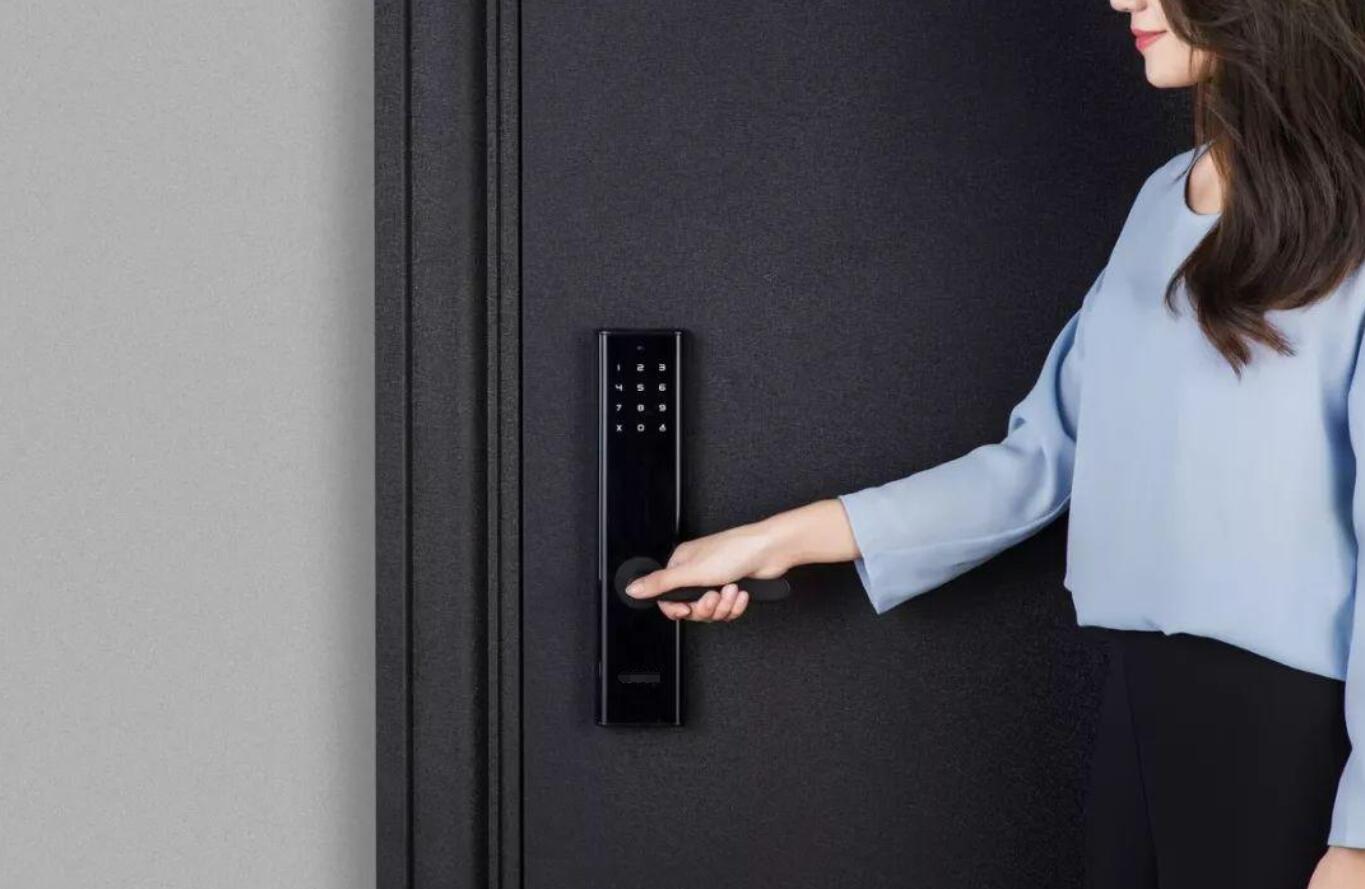 新房装修有必要考虑智能家居吗,如何安装智能家居全屋智能系统