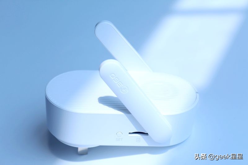 360可视门铃安装教程视频大全,防盗门铃监控最新款式