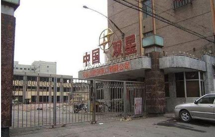 张家口品牌连锁排行榜,张家口出名的人有哪些