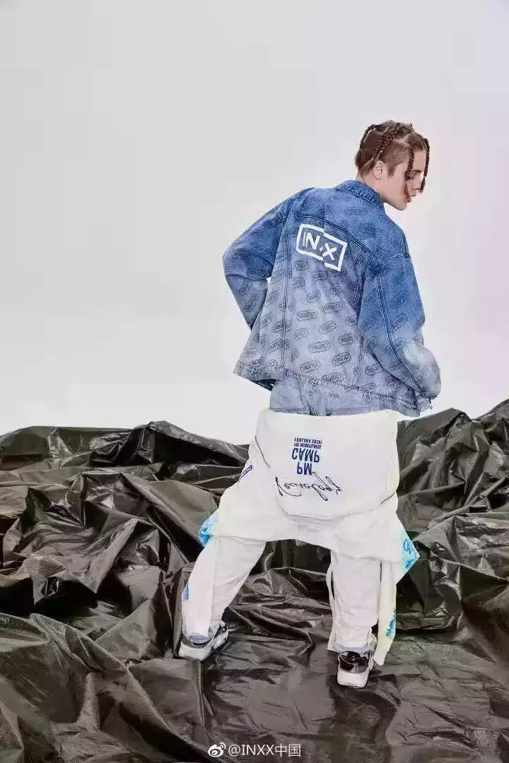 联名款杜蕾斯,杜蕾斯新款联名