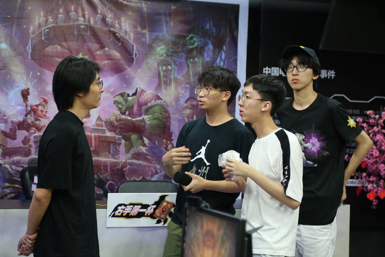 中传电竞专业艺考文化课,中传电竞专业怎么考