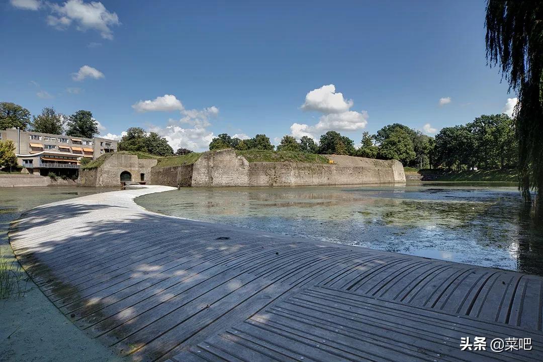 菜吧农庄创意设计,菜吧生态园规划