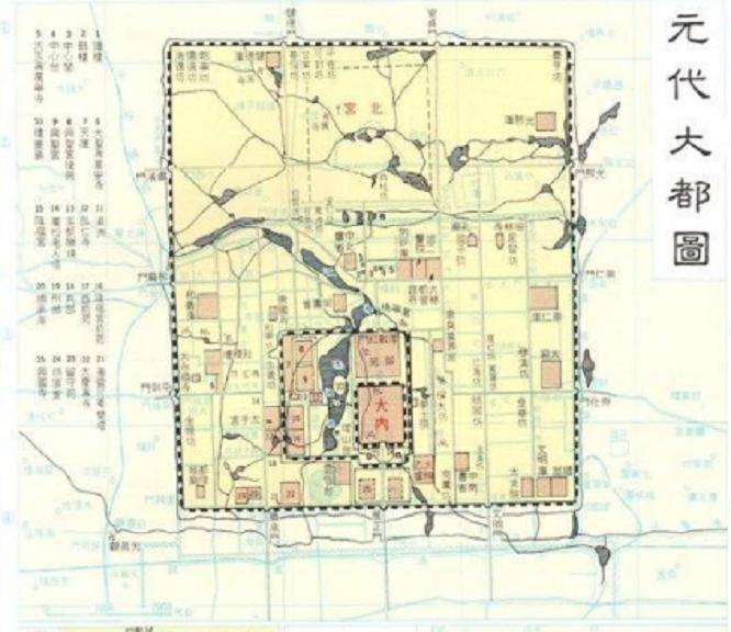 元代李白杂剧的文本流变与文体特征是怎样的？