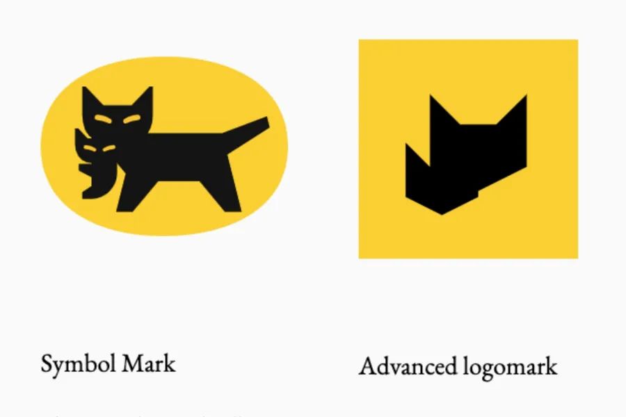 设计中的设计原研哉书籍封面,原研哉设计风格及特点