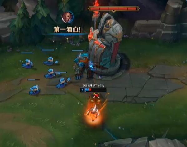 霸哥歪头cos,霸哥cosplay视频