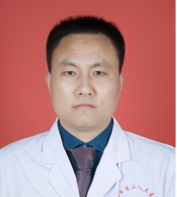 南阳市中心医院遗传咨询门诊,南阳人民医院遗传咨询