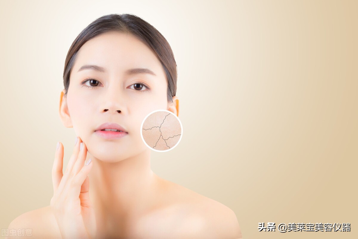 暗沉无光泽护肤品推荐,面部暗沉无光泽怎么办