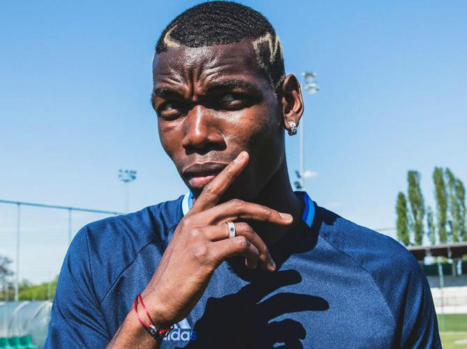 十大足球巨星c罗,巅峰时期最强的球员c罗