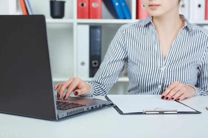 全职宝妈可以做什么赚钱,宝妈赚钱的副业排行榜前十名