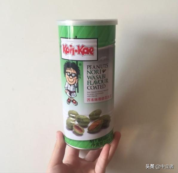 泰国旅游购物必买的东西有什么,在泰国旅游必买东西清单