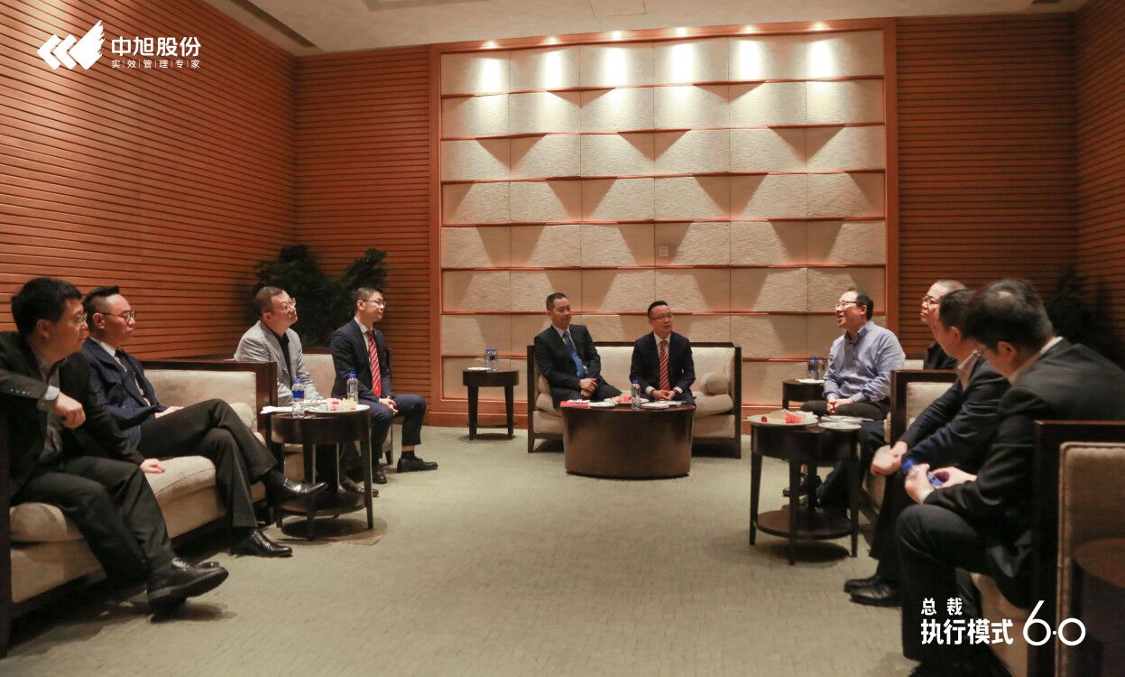 涓棴浼佷笟鍩硅鍜ㄨ,2021浼佷笟鍩硅鍜ㄨ琛屼笟鍙戝睍