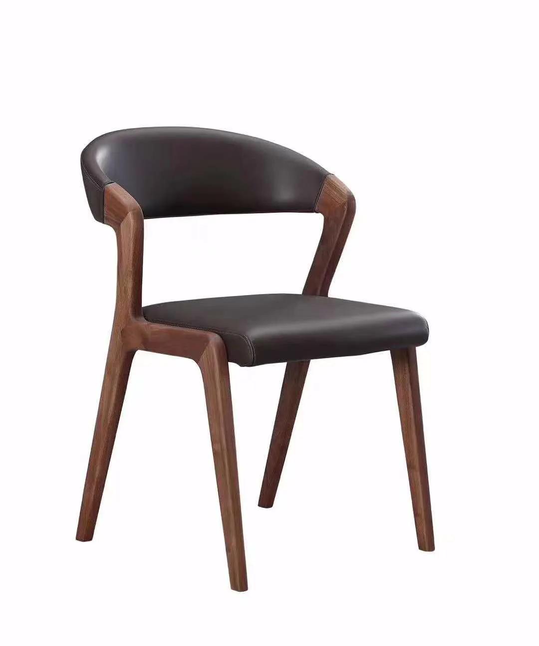 让利特惠 马丁系列1号餐厅爆品上市