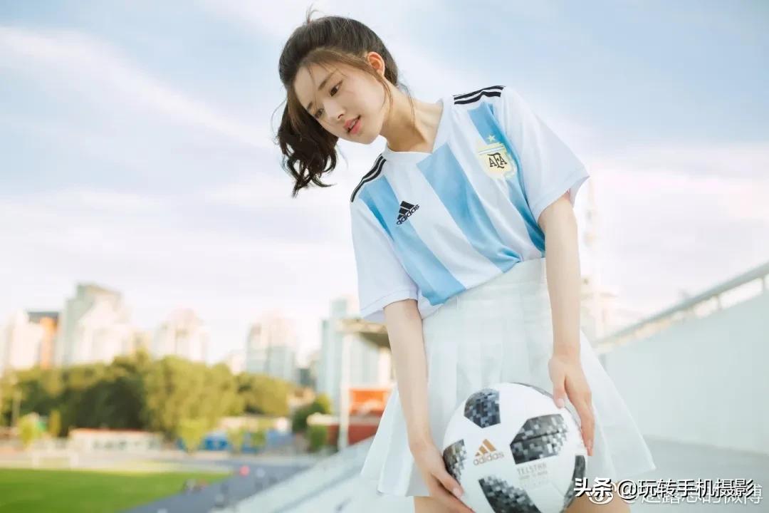 跟着赵露思学拍照生日蛋糕,跟着赵露思学拍照模板