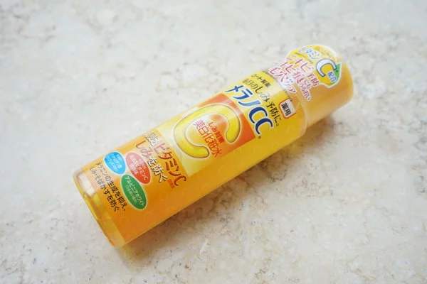 日本好用大牌的化妆水,干皮适合的日系化妆水