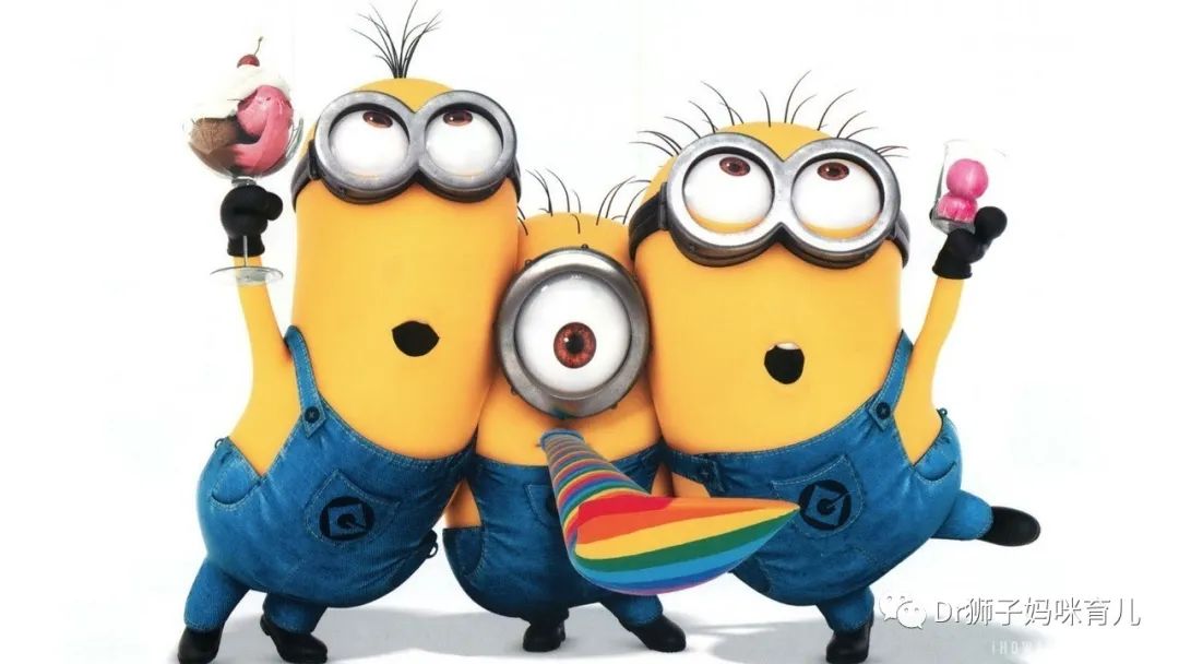 家里有肝病小孩黄疸高,有黄疸的宝宝应该怎么照顾