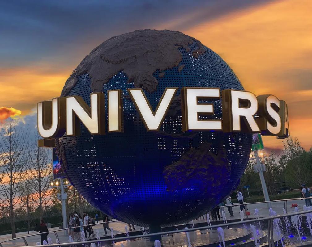 追星天堂北京,成都追星天堂