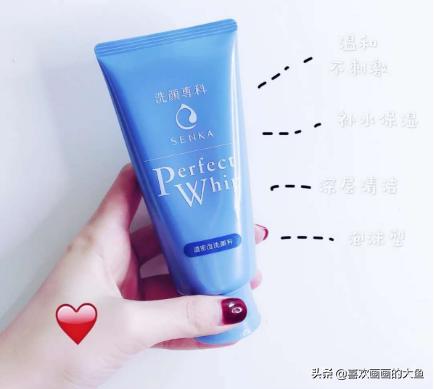 cpb洗面奶排行榜第一名,日本cpb洗面奶