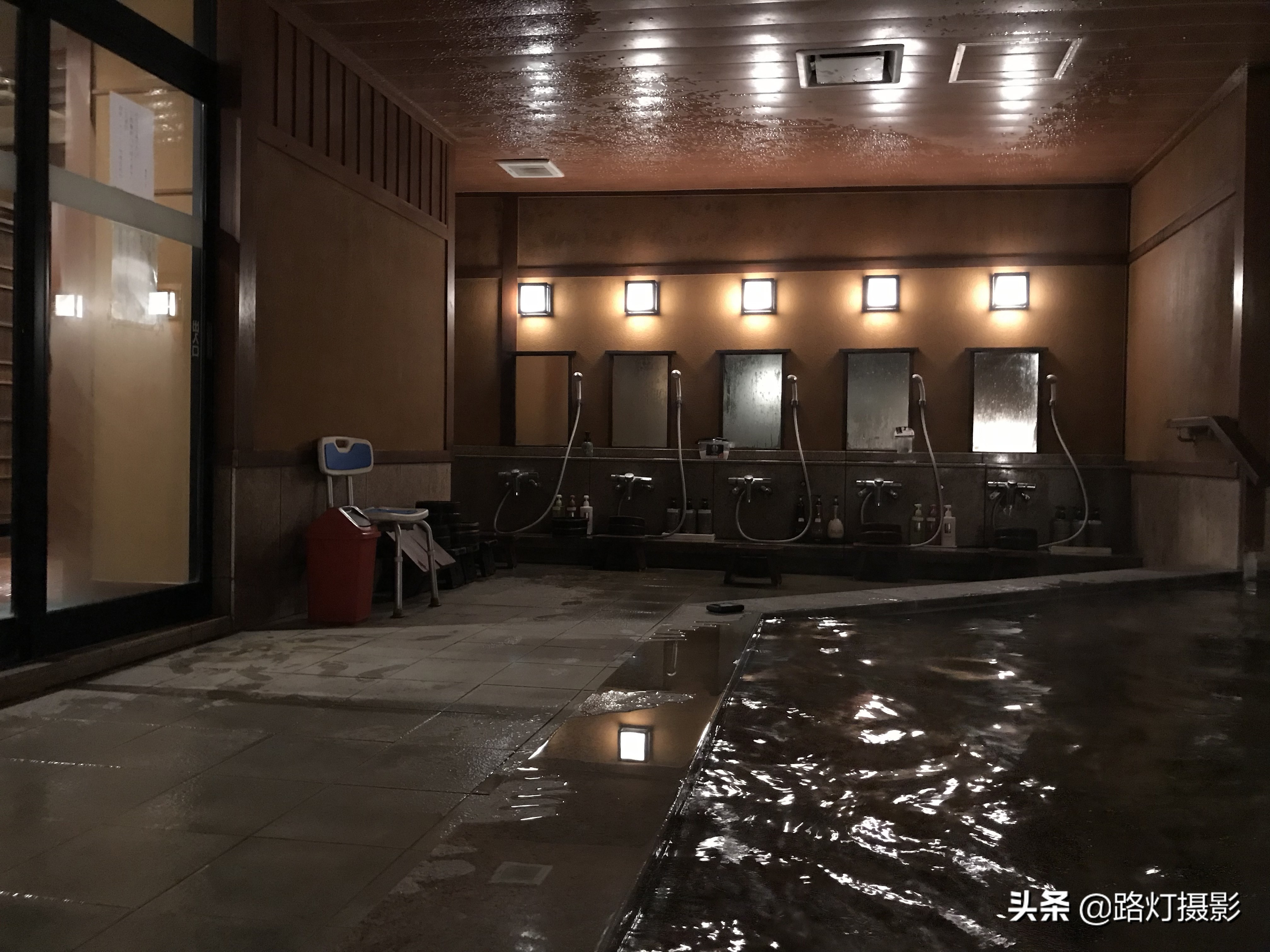 在日本赏樱最好的地方,去日本赏樱去的地方