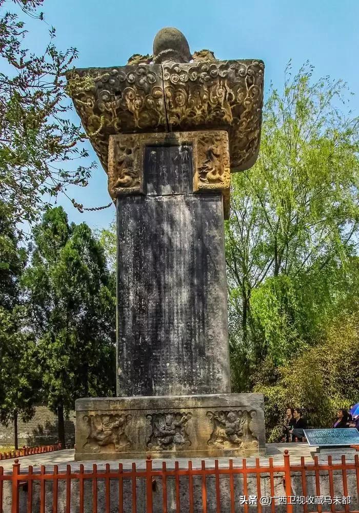 春节是否被韩国申遗成功,韩国说筷子申遗成功了吗