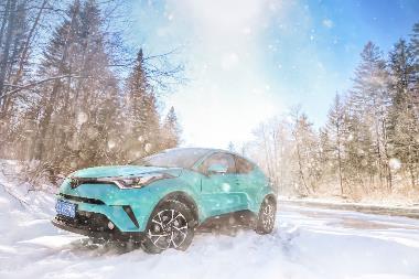 npc鍜宲hantaci鐨勮仈鍚嶆,npc鑱斿悎娼墝