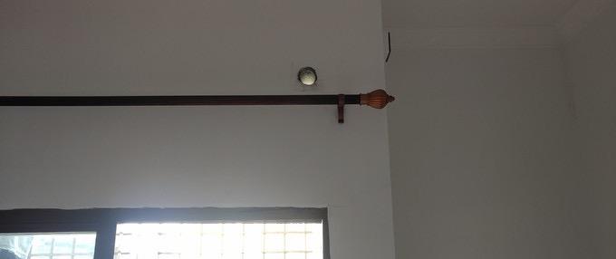 海尔小超人空调2匹挂机怎么样,海尔空调小超人评测