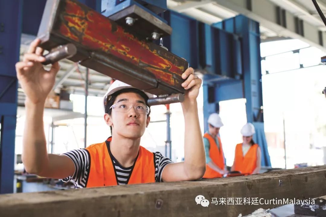 机械电子工程与建筑工程区别,机械电气和电力工程区别