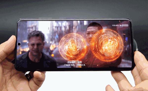 三星s20体验如何,三星s20+抗摔吗