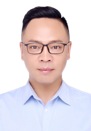 第21届四川青年五四奖章获奖,黑龙江五四青年奖章公示