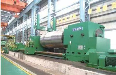 中国最先进数控机床,中国最先进的数控机床