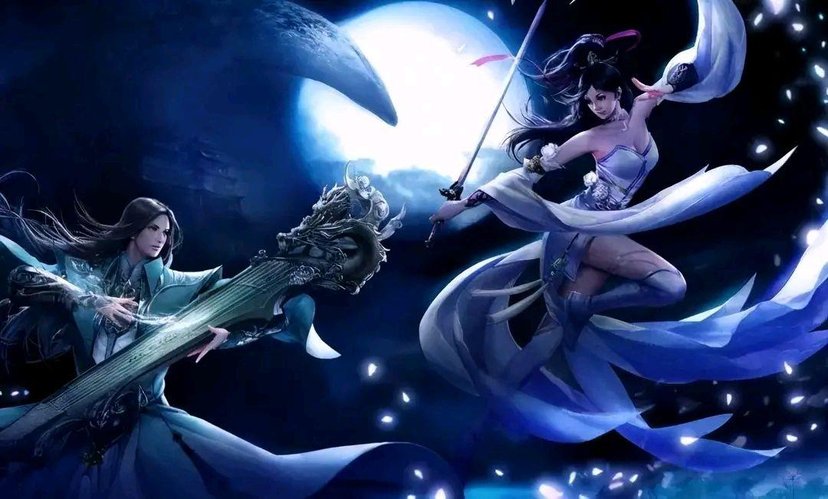 有深度有内涵的后宫小说推荐,后宫流小说推荐描写细腻