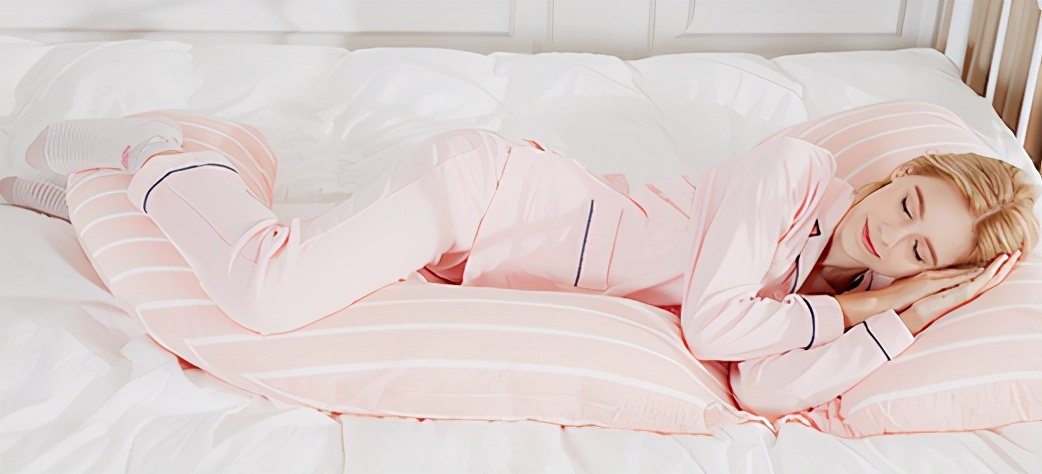 双十一退货退款少说明什么问题,双十一退货问题怎么解决