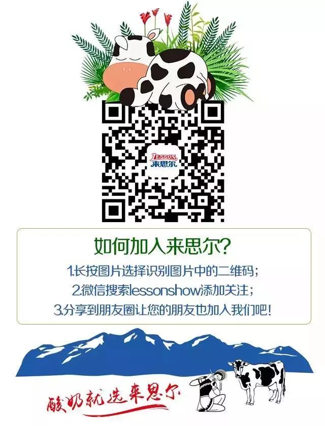 圣诞之夜只想和你在一起,圣诞只想和你在一起