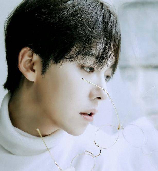 韩星服兵役回归会变样吗,2020要入伍的韩星