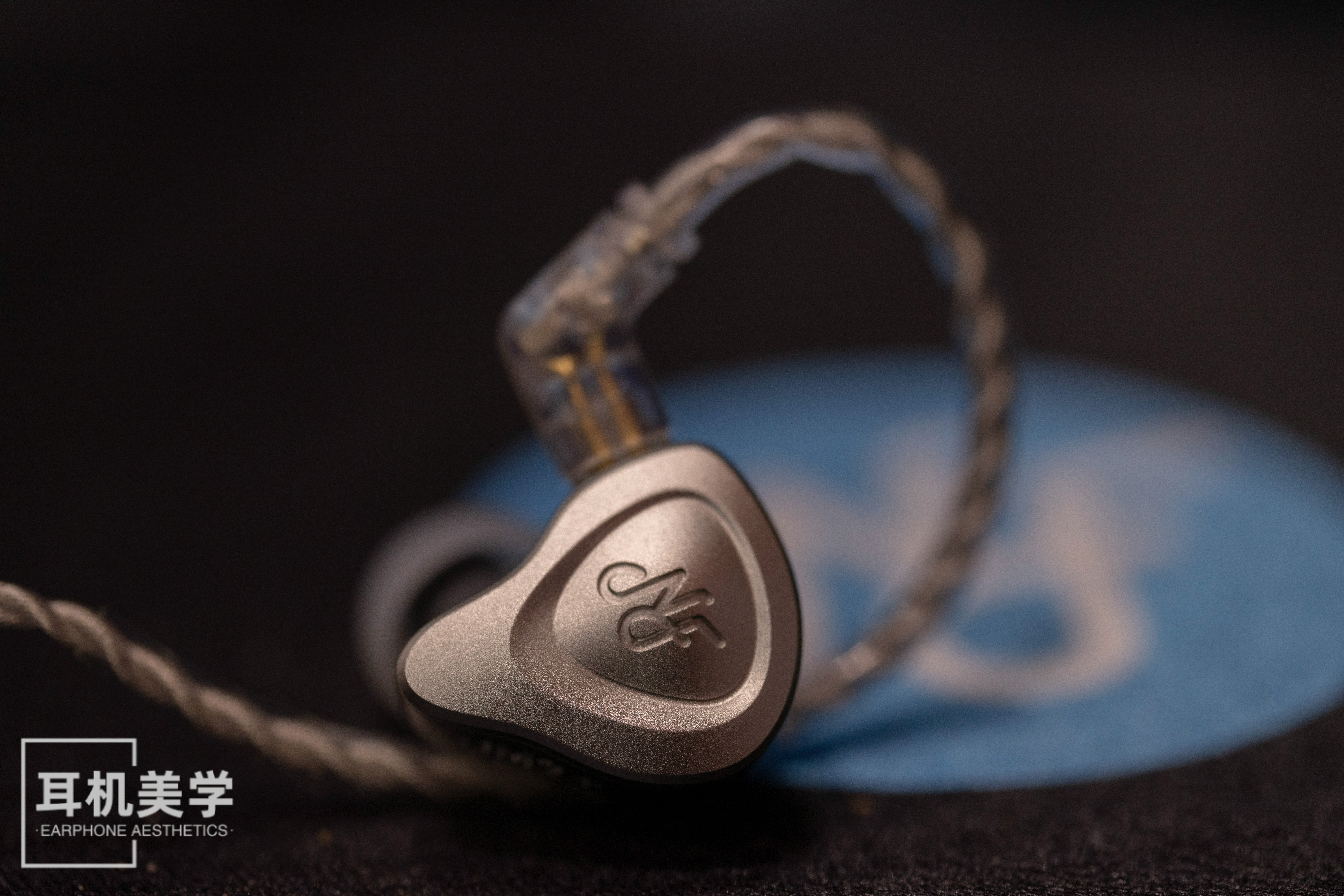 濡傛湡鑰岃嚦闊抽,濡傛湡鑰岃嚦闊充箰鐜板満