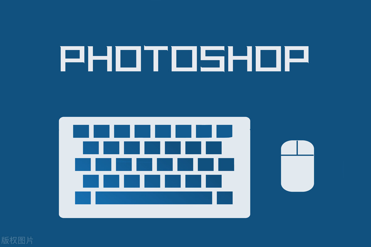 动漫制作设计月入多少钱,计算机动漫设计这个专业好就业吗