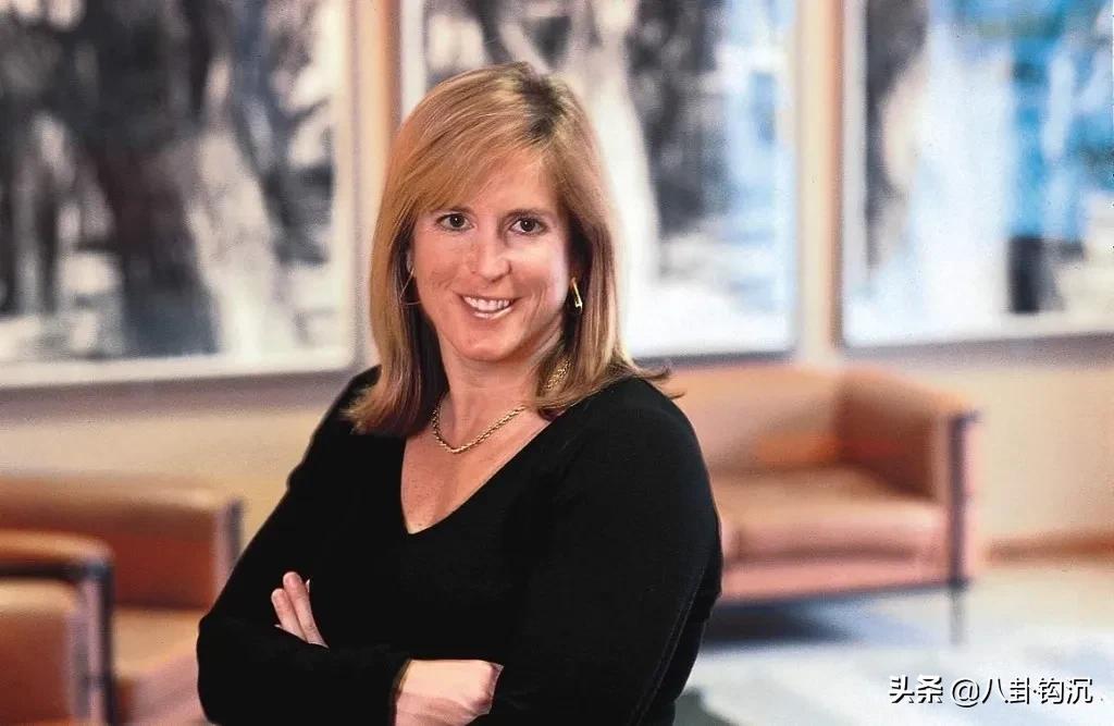 netflixfounder,netflix的创始人