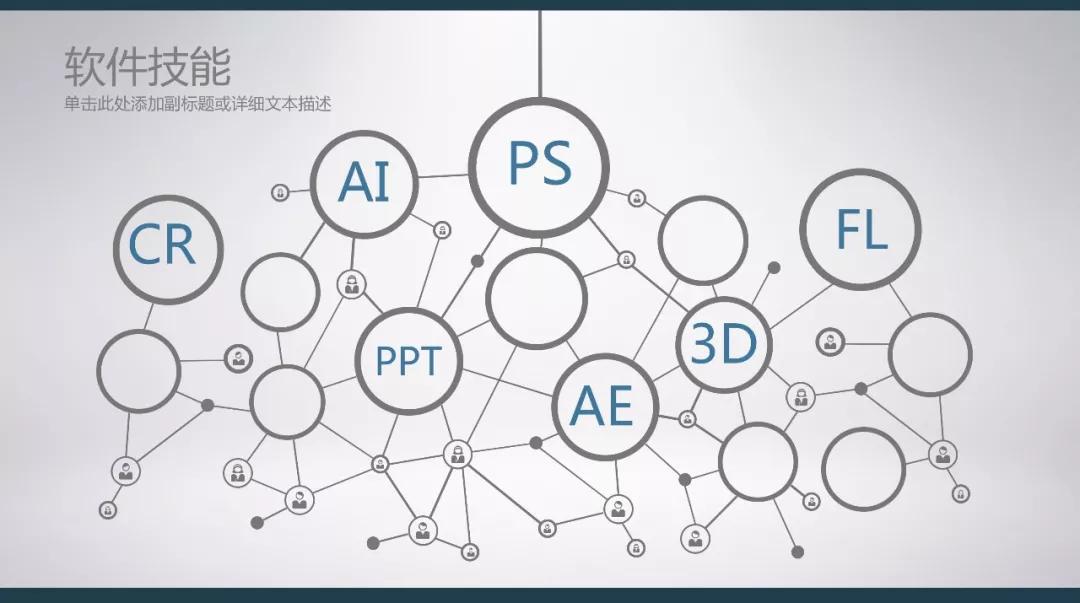 求职简历与个人简历怎么写,个人简历怎么写最好最简单模板