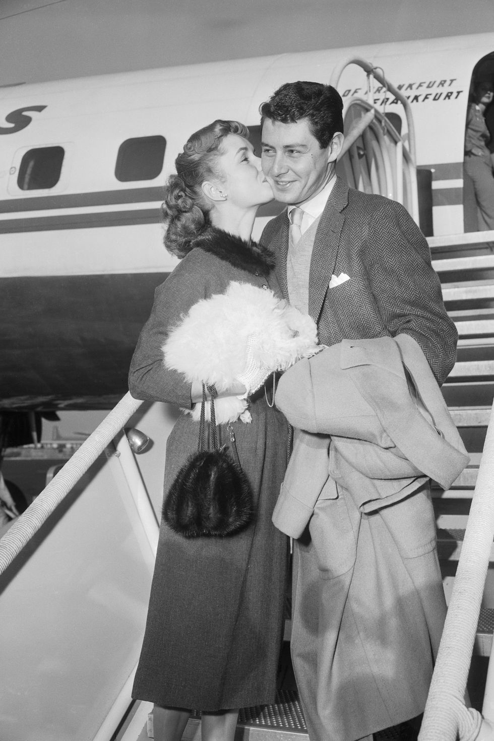 机场街拍方式,机场街拍是谁带火的