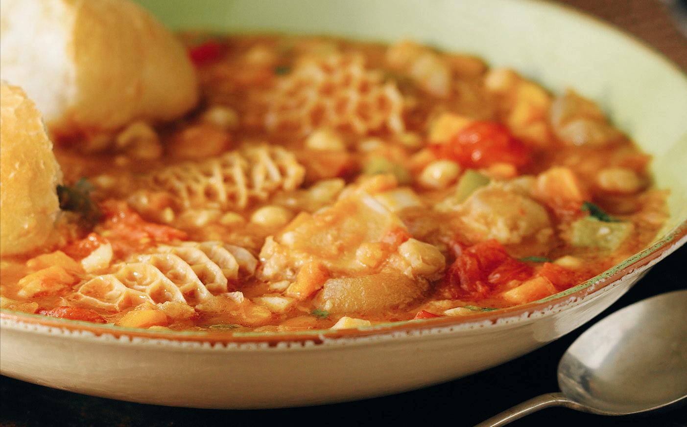 哥伦比亚美食图片,介绍下哥伦比亚的特色美食