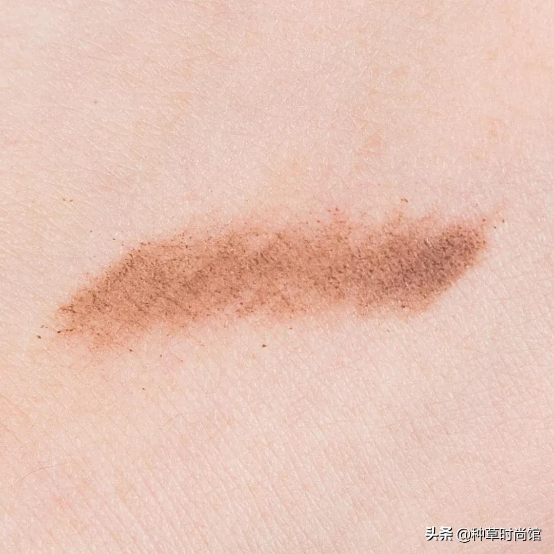 推荐爆款眉笔,眉笔热卖排行榜10强