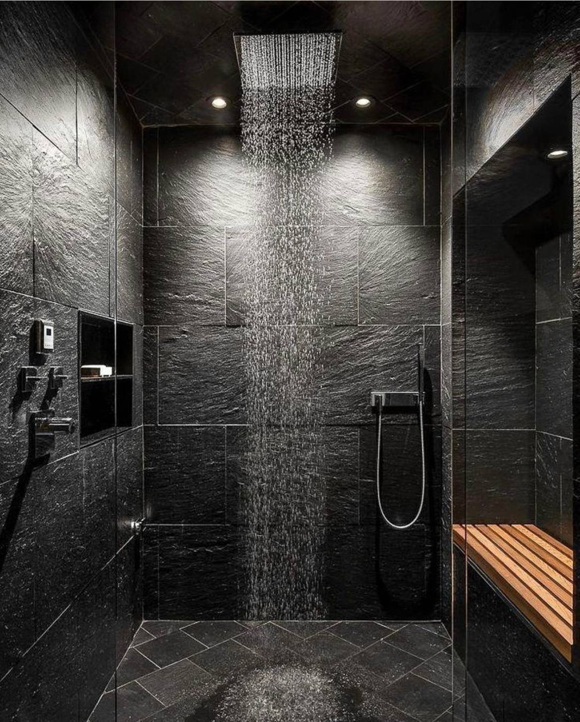 影响清洗效果有哪些变量,洗澡注意事项和坏处