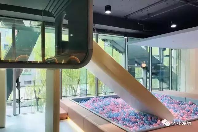 北京市十大遛娃商场,北京十大遛娃胜地